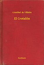 El Crotalón