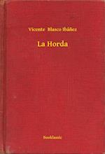 La Horda