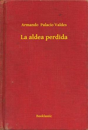 La aldea perdida