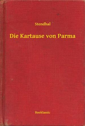 Die Kartause von Parma