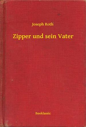 Zipper und sein Vater