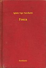 Fosca