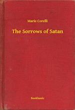 Sorrows of Satan