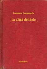 La Citta del Sole