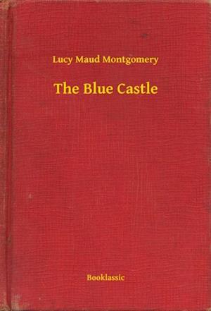 Blue Castle