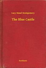 Blue Castle