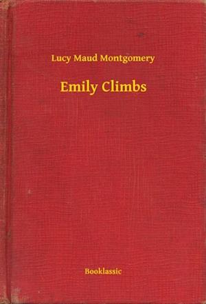 Emily Climbs