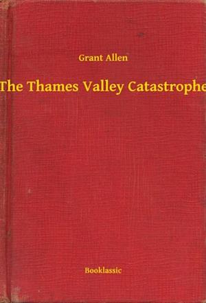 Thames Valley Catastrophe