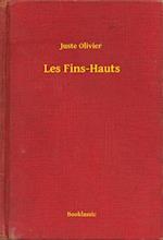 Les Fins-Hauts