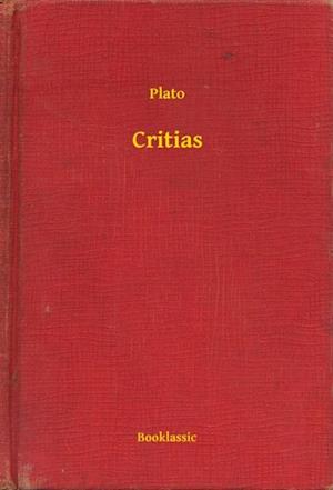 Critias