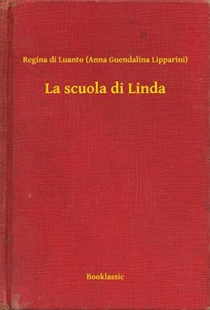 La scuola di Linda