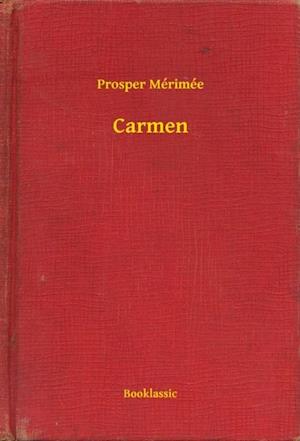 Carmen