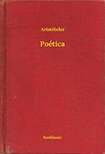 Poética