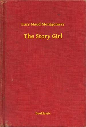 Story Girl