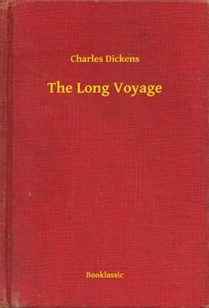 Long Voyage