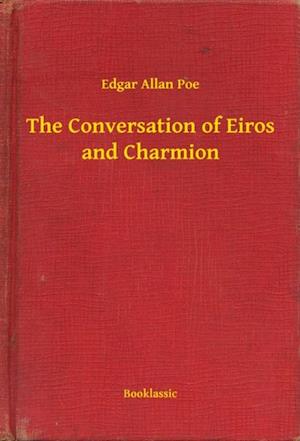 Conversation of Eiros and Charmion