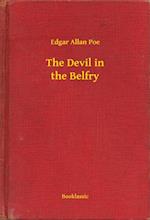 Devil in the Belfry