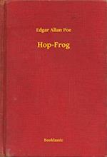 Hop-Frog