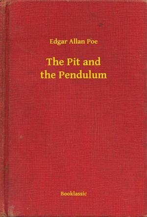 Pit and the Pendulum