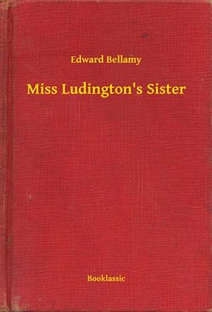 Miss Ludington's Sister