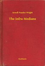 Infra-Medians