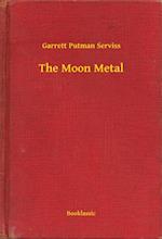 Moon Metal