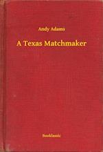 Texas Matchmaker