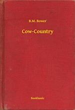 Cow-Country