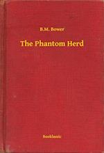 Phantom Herd