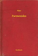 Parmenides