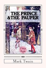 Prince & The Pauper