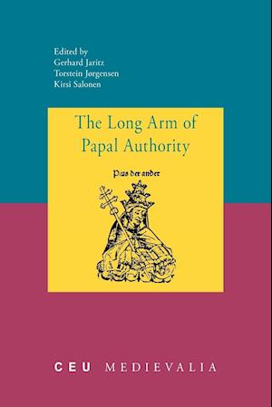 The Long Arm of Papal Authory