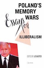 Poland's Memory Wars