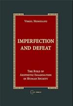 Imperfection and Defeat
