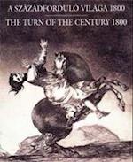 The Turn of the Century 1800: European Prints & Drawings