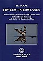 Fowling in Lowlands