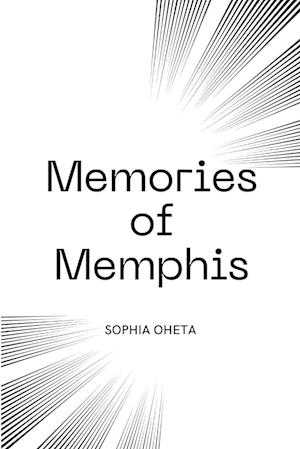 Memories of Memphis