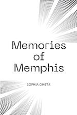 Memories of Memphis