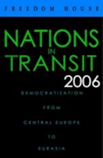Nations in Transit 2006