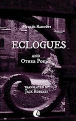 Eclogues and Other Poems