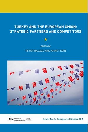 Turkey and the European Union