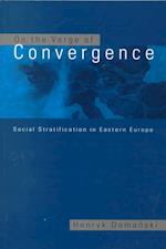 On the Verge of Convergence