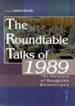 The Roundtable Talks of 1989