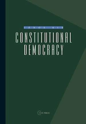 Constitutional Democracy