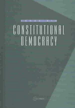 Constitutional Democracy