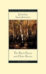 The Birch Grove and Other Stories