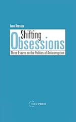 Shifting Obsessions