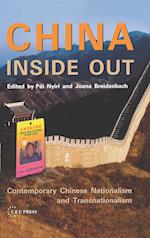 China Inside out