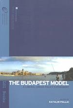 The Budapest Model