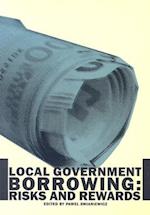 Local Government Borrowing
